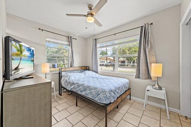 1127 NE 5th Avenue, Fort Lauderdale, FL 33304