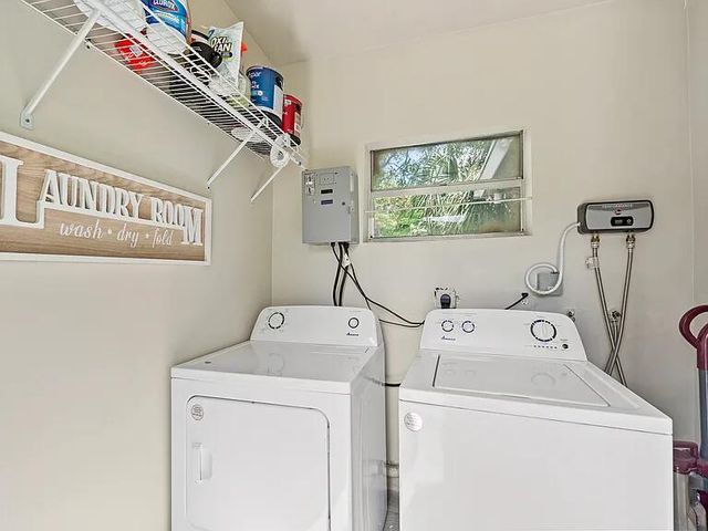 1127 NE 5th Avenue, Fort Lauderdale, FL 33304