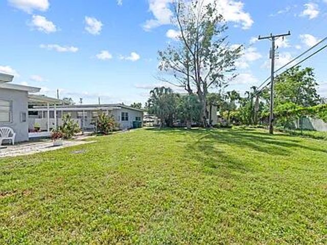 1127 NE 5th Avenue, Fort Lauderdale, FL 33304