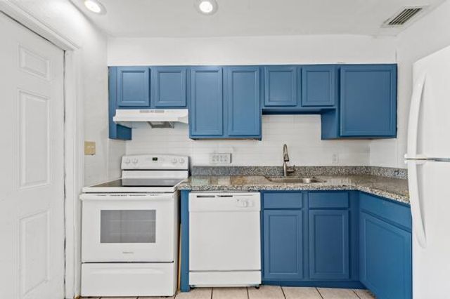 1127 NE 5th Avenue, Fort Lauderdale, FL 33304