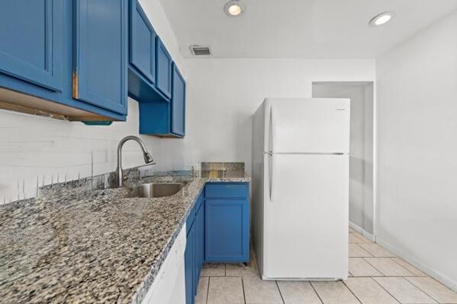 1127 NE 5th Avenue, Fort Lauderdale, FL 33304