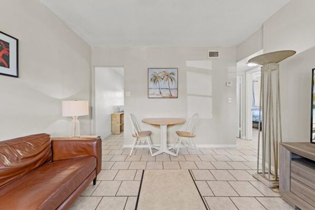 1127 NE 5th Avenue, Fort Lauderdale, FL 33304