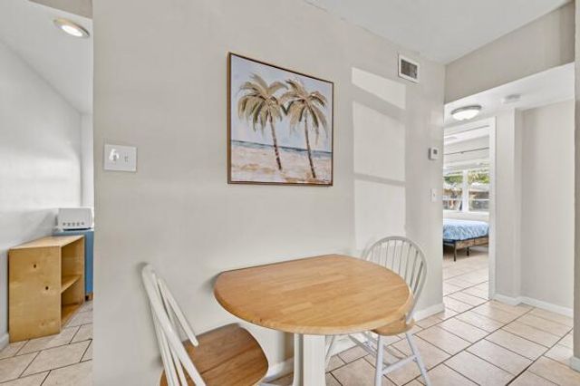 1127 NE 5th Avenue, Fort Lauderdale, FL 33304