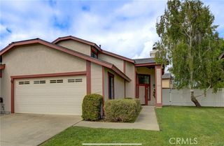 1213 Iris Court, Lompoc, CA 93436