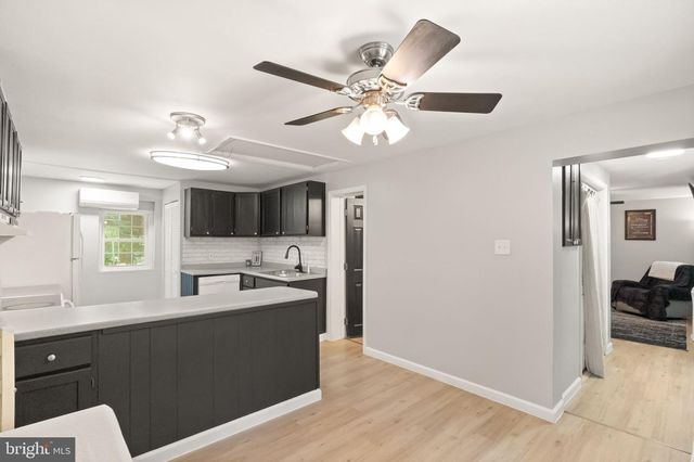 700 TOMAHAWK TRL, Winchester, VA 22602