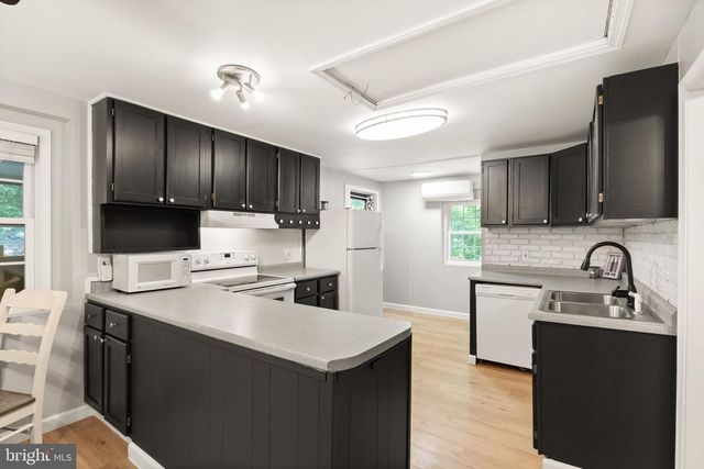 700 TOMAHAWK TRL, Winchester, VA 22602