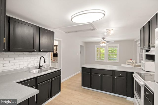 700 TOMAHAWK TRL, Winchester, VA 22602