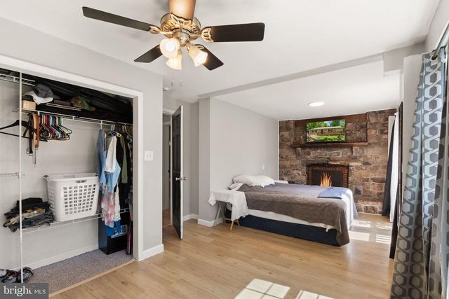 700 TOMAHAWK TRL, Winchester, VA 22602