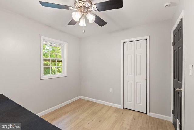 700 TOMAHAWK TRL, Winchester, VA 22602
