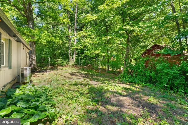 700 TOMAHAWK TRL, Winchester, VA 22602