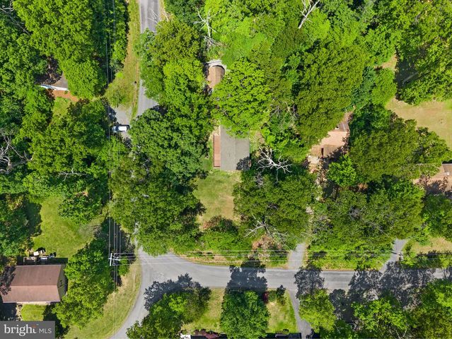 700 TOMAHAWK TRL, Winchester, VA 22602