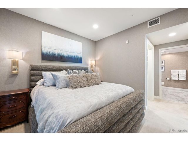 3601 Arapahoe Ave D-424, Boulder, CO 80303