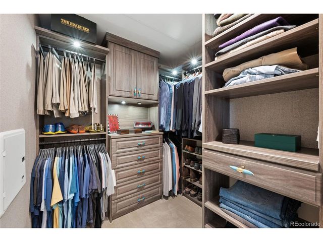 3601 Arapahoe Ave D-424, Boulder, CO 80303