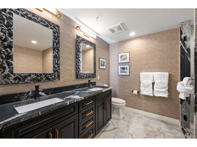 3601 Arapahoe Ave D-424, Boulder, CO 80303