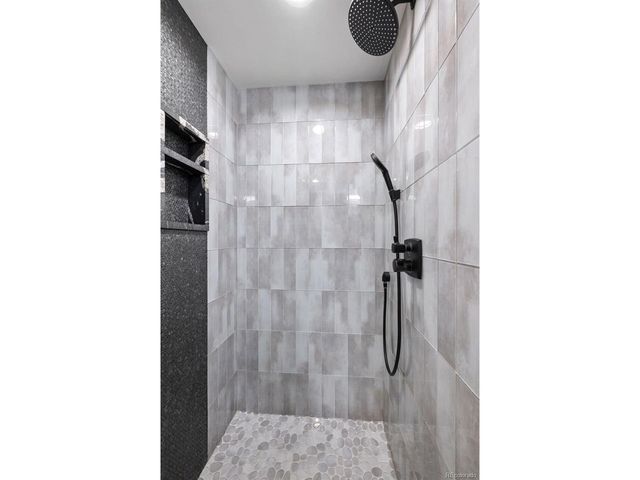 3601 Arapahoe Ave D-424, Boulder, CO 80303