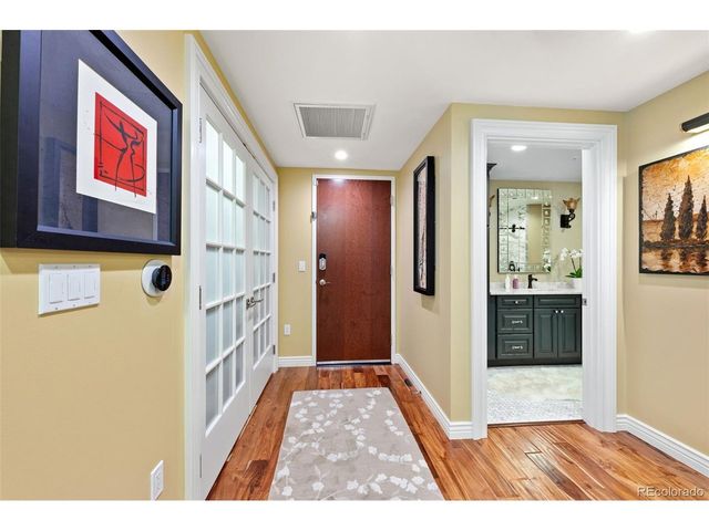 3601 Arapahoe Ave D-424, Boulder, CO 80303