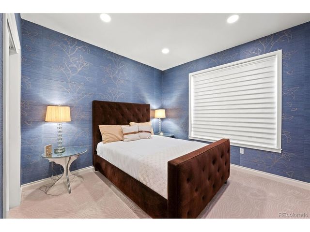 3601 Arapahoe Ave D-424, Boulder, CO 80303