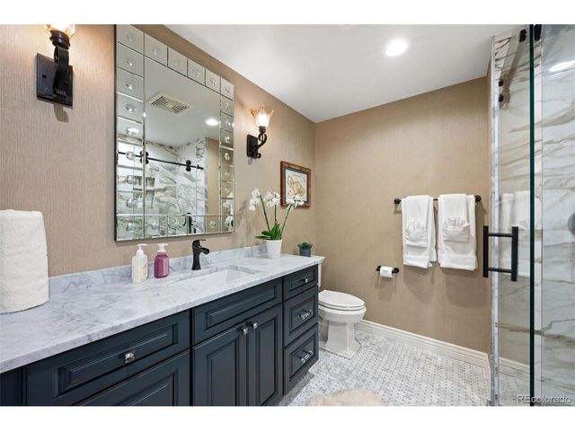 3601 Arapahoe Ave D-424, Boulder, CO 80303