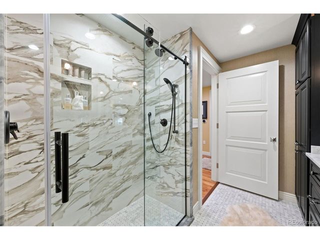 3601 Arapahoe Ave D-424, Boulder, CO 80303