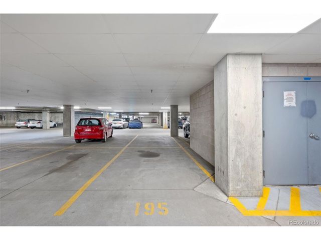 3601 Arapahoe Ave D-424, Boulder, CO 80303