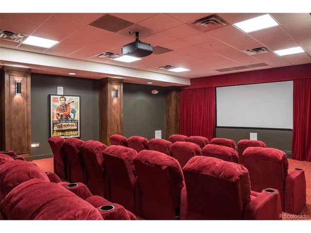 3601 Arapahoe Ave D-424, Boulder, CO 80303