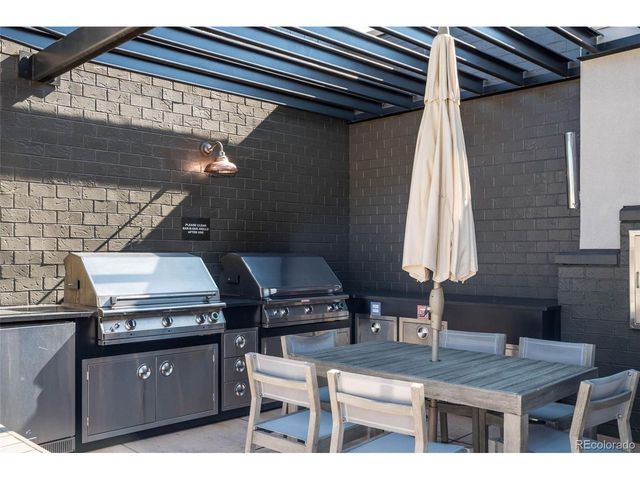 3601 Arapahoe Ave D-424, Boulder, CO 80303