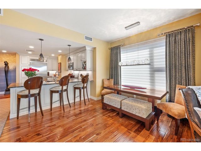 3601 Arapahoe Ave D-424, Boulder, CO 80303