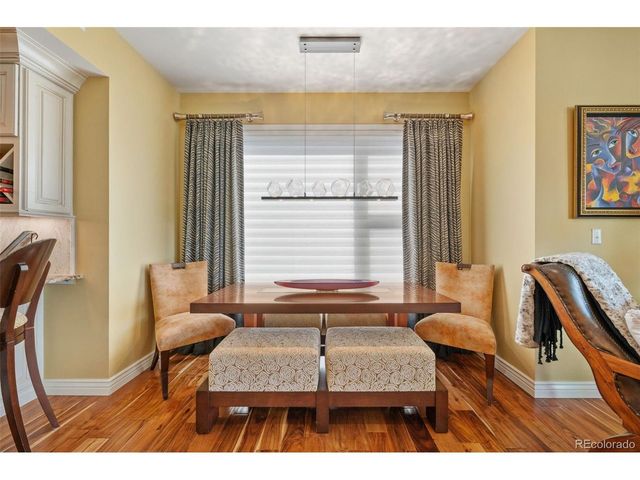 3601 Arapahoe Ave D-424, Boulder, CO 80303