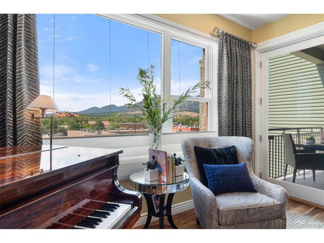 3601 Arapahoe Ave D-424, Boulder, CO 80303
