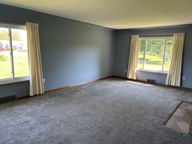 10900 Lansing Road, Vernon Twp, MI 48429