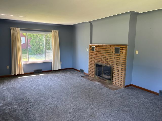 10900 Lansing Road, Vernon Twp, MI 48429