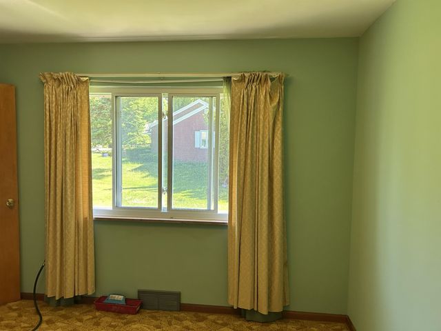 10900 Lansing Road, Vernon Twp, MI 48429