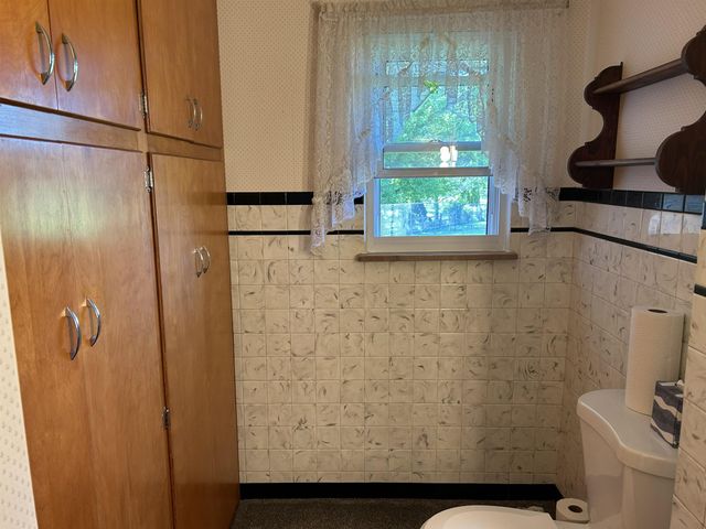 10900 Lansing Road, Vernon Twp, MI 48429