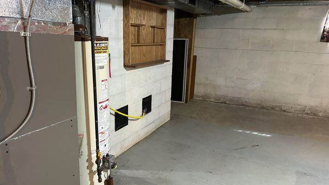 10900 Lansing Road, Vernon Twp, MI 48429