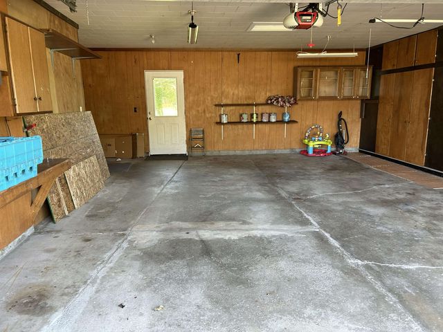 10900 Lansing Road, Vernon Twp, MI 48429