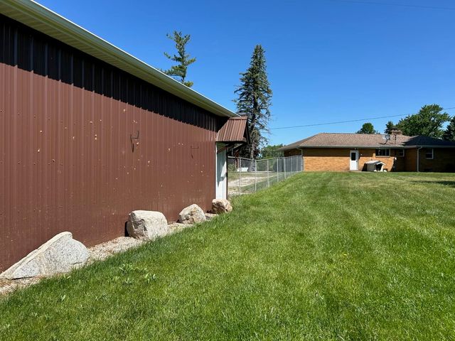 10900 Lansing Road, Vernon Twp, MI 48429
