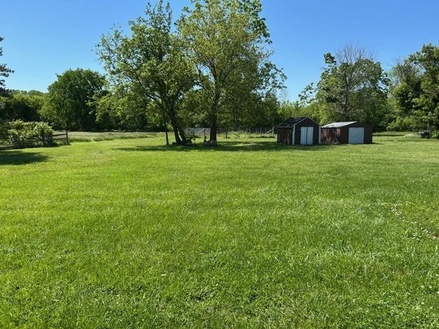 10900 Lansing Road, Vernon Twp, MI 48429
