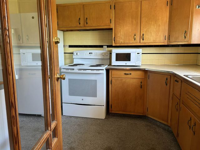 10900 Lansing Road, Vernon Twp, MI 48429
