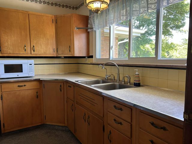 10900 Lansing Road, Vernon Twp, MI 48429