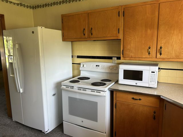 10900 Lansing Road, Vernon Twp, MI 48429