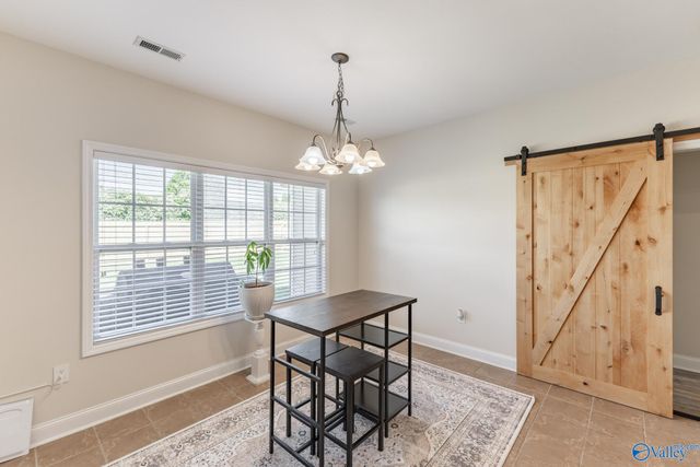 7006 Freedom Park Circle, Owens Cross Roads, AL 35763