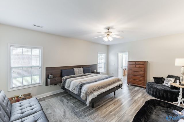 7006 Freedom Park Circle, Owens Cross Roads, AL 35763
