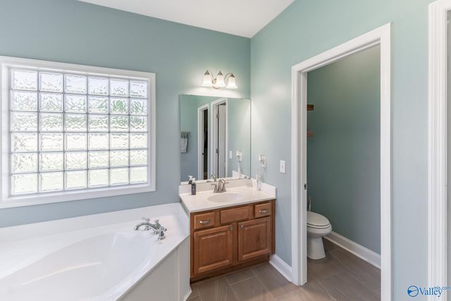 7006 Freedom Park Circle, Owens Cross Roads, AL 35763