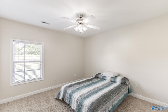 7006 Freedom Park Circle, Owens Cross Roads, AL 35763
