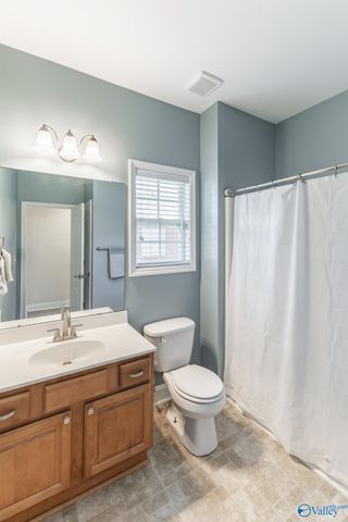 7006 Freedom Park Circle, Owens Cross Roads, AL 35763