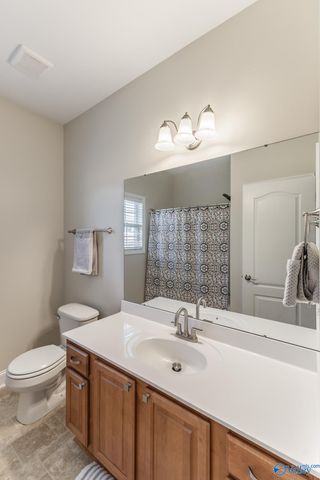 7006 Freedom Park Circle, Owens Cross Roads, AL 35763