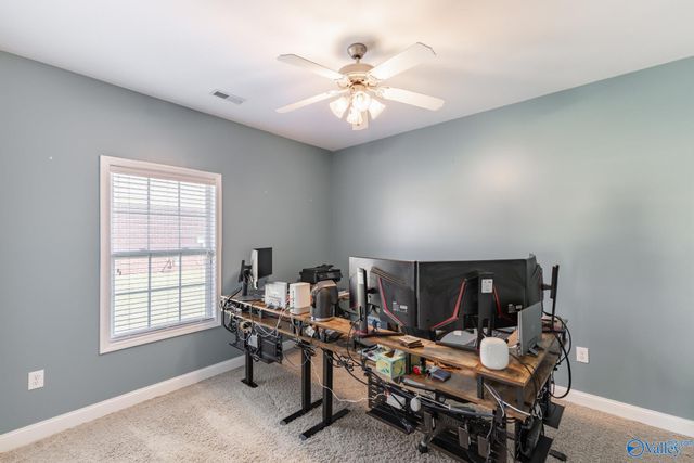 7006 Freedom Park Circle, Owens Cross Roads, AL 35763
