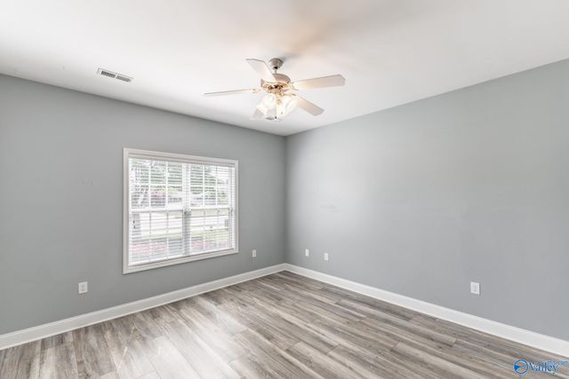 7006 Freedom Park Circle, Owens Cross Roads, AL 35763