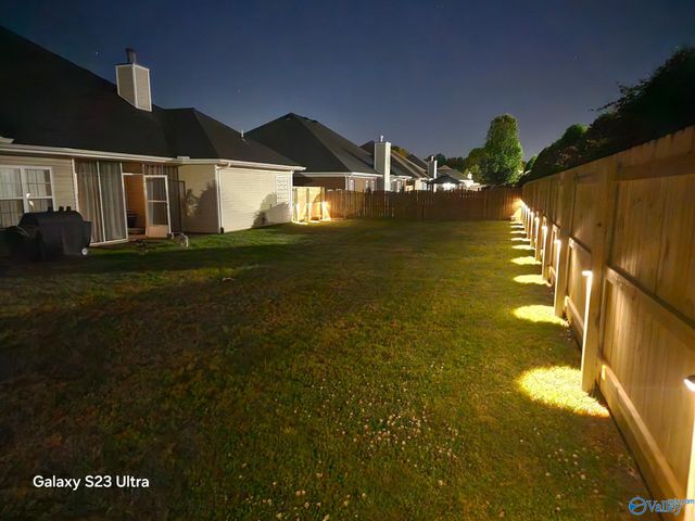7006 Freedom Park Circle, Owens Cross Roads, AL 35763