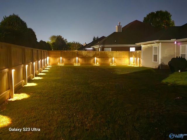 7006 Freedom Park Circle, Owens Cross Roads, AL 35763
